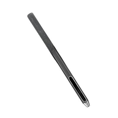 7mm Leather Hole Punch Cutter Heavy Duty Working Tools for Leather, Gasket Belt, Fabric, Watch Band, Pack of 1