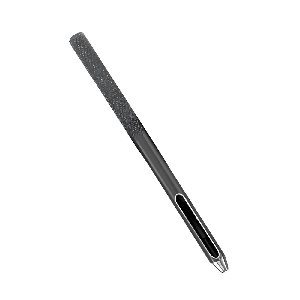 7mm Leather Hole Punch Cutter Heavy Duty Working Tools for Leather, Gasket Belt, Fabric, Watch Band, Pack of 1