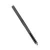 7mm Leather Hole Punch Cutter Heavy Duty Working Tools for Leather, Gasket Belt, Fabric, Watch Band, Pack of 1 view 1