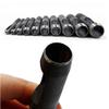 7mm Leather Hole Punch Cutter Heavy Duty Working Tools for Leather, Gasket Belt, Fabric, Watch Band, Pack of 1 view 4