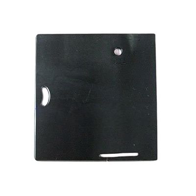 Cutex Sliding Plate Cover Left #240004 Singer 111W / Consew 225 226 255 Sewing Machine