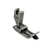 Cutex Top-Stitch Presser Foot with Right Guide #SP18-NF for Needle Feed Sewing Machine (Size 5/16" (8.0mm)) view 1