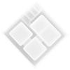 EXCEART Silicone Storage Box and Flowerpot Mold Practical Mold for Crafting and Reusable Silicone Material for Home Decor Projects Easy to and Maintain view 1