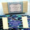 ZZYBIA V3 Wrap Paper Tape for Homemade Soap Bar Handmade Products (V3 - Assorted 50pcs Set) view 4