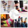 2pcs Metal Sock Heat Press Sock Hockey Style Aluminum Dye Sublimation Printing s Jigs DIY Accessory view 4