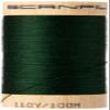 Scanfil 40029-4822 Sewing Thread 4822 Green 100m view 1