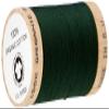 Scanfil 40029-4822 Sewing Thread 4822 Green 100m view 2