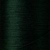 Scanfil 40029-4822 Sewing Thread 4822 Green 100m view 3