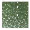 HTV Metallic Camo 20" x 25 Yards - (Green) view 1