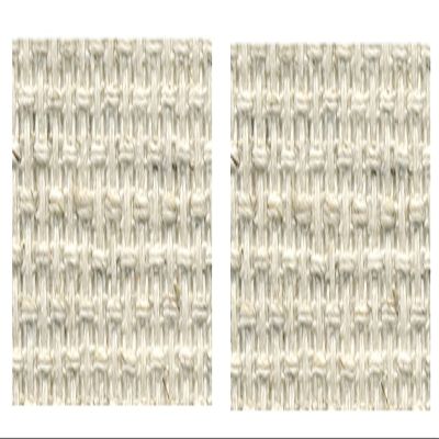 DMC GD1929-5452 Classic Reserve Fiddlers Aida Cloth Box, Light Oatmeal, 18-Count (2 Pack)