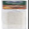 DMC GD1929-5452 Classic Reserve Fiddlers Aida Cloth Box, Light Oatmeal, 18-Count (2 Pack) view 2