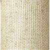 DMC GD1929-5452 Classic Reserve Fiddlers Aida Cloth Box, Light Oatmeal, 18-Count (2 Pack) view 3