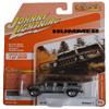 Johnny Lightning 2006 Hummer H1 Alpha, Gray [Limited Edition 1 of 3000] view 1