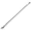 Silverstone Technology RMS05-22 Tool-Less Ball Bearing Sliding Rail kit for Silverstone RM44 / RM51 rackmount Chassis, SST-RMS05-22 view 1