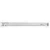 Silverstone Technology RMS05-22 Tool-Less Ball Bearing Sliding Rail kit for Silverstone RM44 / RM51 rackmount Chassis, SST-RMS05-22 view 2