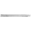 Silverstone Technology RMS05-22 Tool-Less Ball Bearing Sliding Rail kit for Silverstone RM44 / RM51 rackmount Chassis, SST-RMS05-22 view 3
