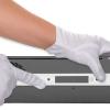 Silverstone Technology RMS05-22 Tool-Less Ball Bearing Sliding Rail kit for Silverstone RM44 / RM51 rackmount Chassis, SST-RMS05-22 view 4