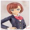 Kotobukiya Sousai Shojo teien After School Glasses Set 1/10 Model Kit view 2