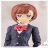 Kotobukiya Sousai Shojo teien After School Glasses Set 1/10 Model Kit view 3