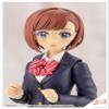 Kotobukiya Sousai Shojo teien After School Glasses Set 1/10 Model Kit view 4