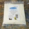 Mouldmaster Rapeseed and Coconut Blend Melt Wax, White, 400g view 2