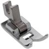 Cutex Low Shank All Purpose Universal Zig Zag Foot Compatible Part Number #55614 for Home Sewing Machines view 1
