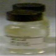 2 Bottles Red Rose Concentrated Fragrant Oils