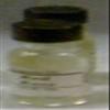2 Bottles Red Rose Concentrated Fragrant Oils view 1