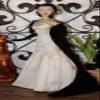 Designs by Jude Stargazer Sewing Pattern for 15.5" Gene Marshall Doll Ashton Drake view 2