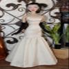 Designs by Jude Stargazer Sewing Pattern for 15.5" Gene Marshall Doll Ashton Drake view 3
