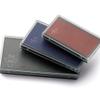 Ink PAD ONLY for Wood Stamp Small - Medium 3" X 6-1/4" view 1
