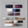 Kakao M B.I - 1st Full Album [Waterfall] (Random ver.), KTMCD0882 view 4