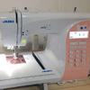 LNKA Sewing Machine Notions Needle Plate Sticker MM Seam Allowance for Singer 2010 (2009 Version), 2010 Superb,9100,ET-1 Needle Plate (Transparent) view 2