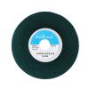 Simthread All Purpose Sewing Thread from 100% Spun Polyester for Serger, Overlock, Merrow, Quilting Sewing 4 Big Cones of 5000M (5500 Yards) Each - 40S/2 Dark Green view 2