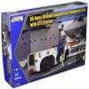 KINETIC MODEL KITS 1/48 US Navy Ground Supporting Equipment Set w/STT Tractor view 1
