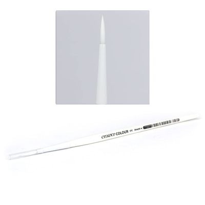 Citadel Colour: STC Brush - Shade (Medium)