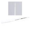 Citadel Colour: STC Brush - Shade (Medium) view 1