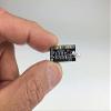 Velleman, Inc. Multi Voltage Pilot LED view 2