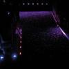 Velleman, Inc. Multi Voltage Pilot LED view 3