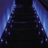 Velleman, Inc. Multi Voltage Pilot LED view 4