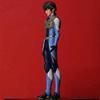 PANGCHENG 1/20 Resin Model Figure GK Japanese Unassembled and unpainted kit view 3
