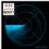 EXO - Dont Fight The Feeling [Jewel Case ver.] (Special Album) [Pre Order] CD+Folded Poster+Others with Tracking, Extra Decorative Stickers, Photocards view 1