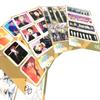 EXO - Dont Fight The Feeling [Jewel Case ver.] (Special Album) [Pre Order] CD+Folded Poster+Others with Tracking, Extra Decorative Stickers, Photocards view 2