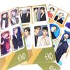 EXO - Dont Fight The Feeling [Jewel Case ver.] (Special Album) [Pre Order] CD+Folded Poster+Others with Tracking, Extra Decorative Stickers, Photocards view 3