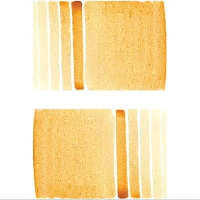 Daniel Smith Watercolour 5 ml Tube (Series 1) - French Ochre (0134)