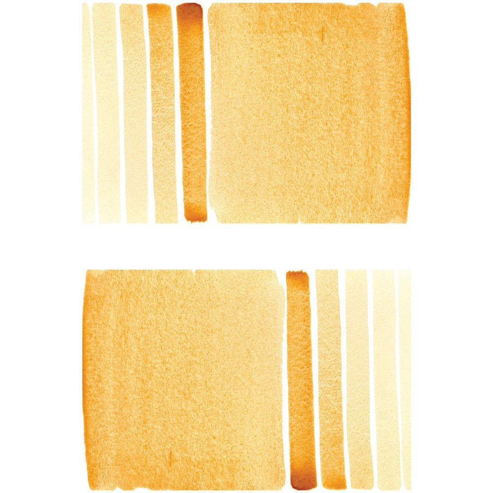 Daniel Smith Watercolour 5 ml Tube (Series 1) - French Ochre (0134)