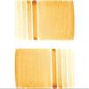 Daniel Smith Watercolour 5 ml Tube (Series 1) - French Ochre (0134) view 1