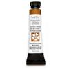 Daniel Smith Watercolour 5 ml Tube (Series 1) - French Ochre (0134) view 2
