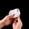 Water Drop Handmade Silicone Casting Mold for DIY Crystal Epoxy Resin Jewelry Step Field Island Pendant Silicone Mold Supplies (5) view 3