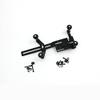 Replacement Part for Sewing Machine Parts Mini Expander of VTF-300 Overlock Sewing Machine EX Small Mouth Expander Tension Elastic Belt Device view 1